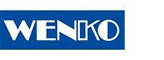 WENKO