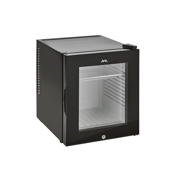 MINIBAR 30L