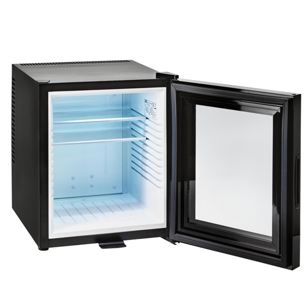 MINIBAR 30L