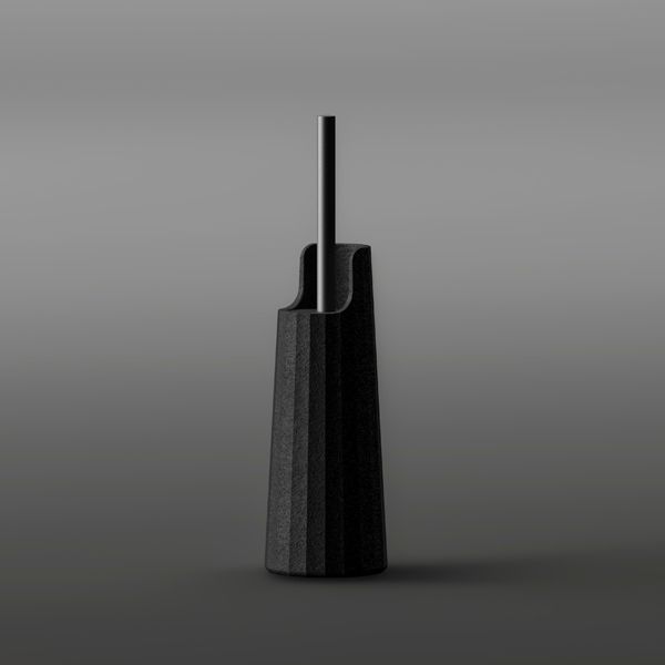 WJC216A0001080
