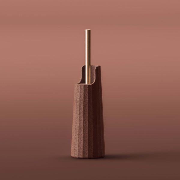 WJC216A0001082