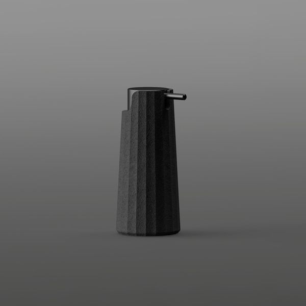 WJC216A0004080