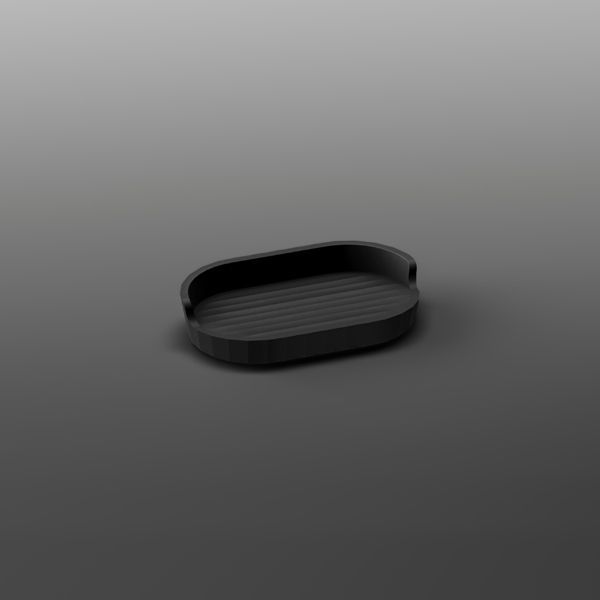 WJC216A0034080