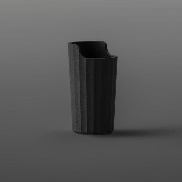 WJC216A0053080