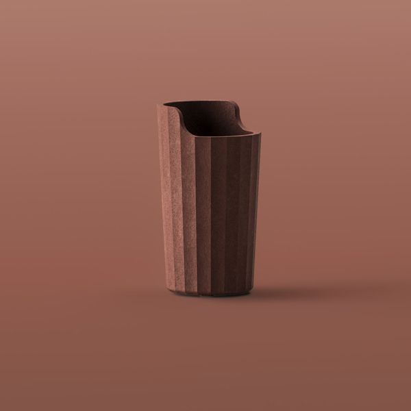 WJC216A0053082