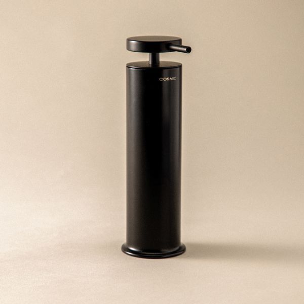 WJC277A0004036