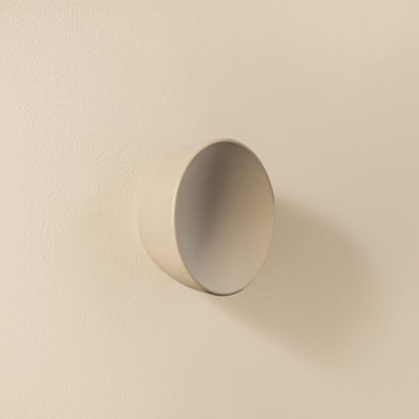 WJC277A0022090