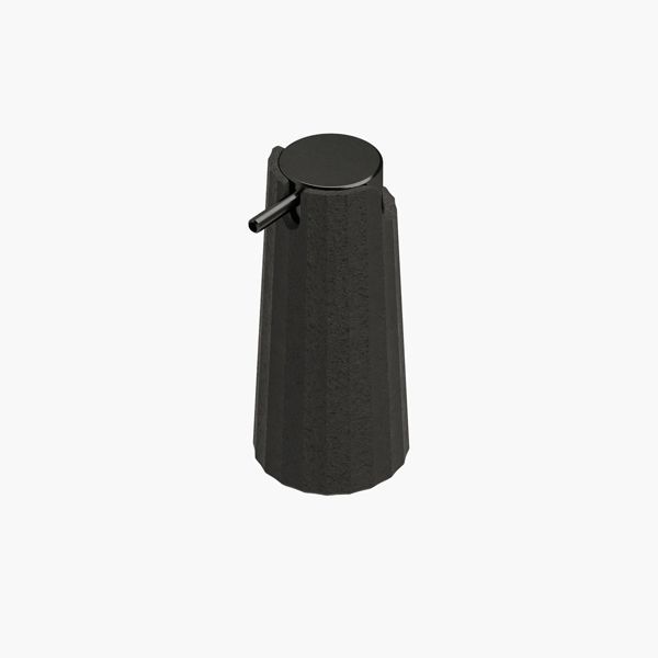 DOSIFICADOR 200ML